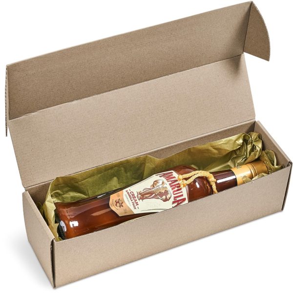 Altitude Bosley Wine Gift Box ( Excludes Contents ) 5 Altitude Bosley Wine Gift Box ( Excludes Contents )