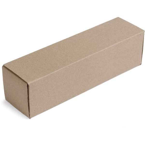 Altitude Bosley Wine Gift Box ( Excludes Contents ) 6 Altitude Bosley Wine Gift Box ( Excludes Contents )