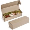 Altitude Bosley Wine Gift Box ( Excludes Contents ) 8 Altitude Bosley Wine Gift Box ( Excludes Contents )