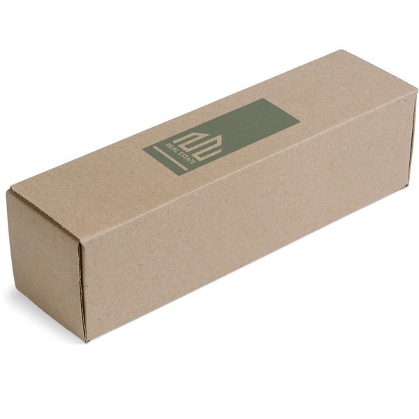 Altitude Bosley Wine Gift Box ( Excludes Contents ) 9 Altitude Bosley Wine Gift Box ( Excludes Contents )