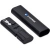 Altitude Branway Multi-Function Cable Kit