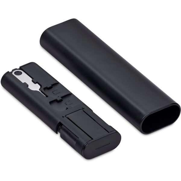 Altitude Branway Multi-Function Cable Kit