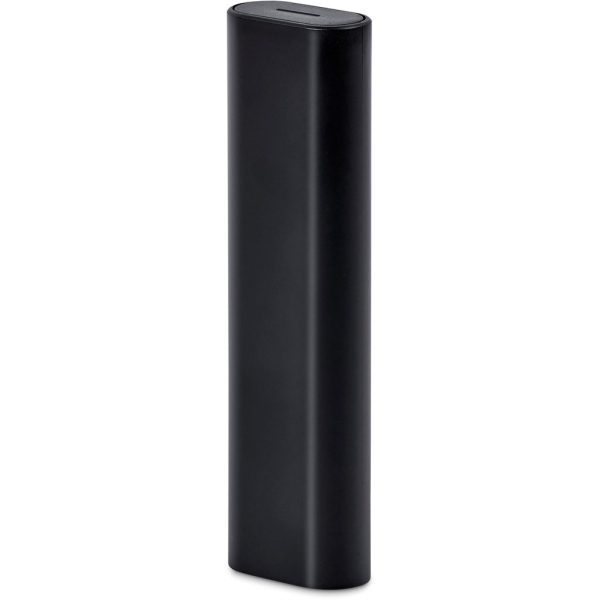 Altitude Branway Multi-Function Cable Kit