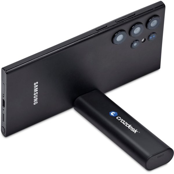 Altitude Branway Multi-Function Cable Kit