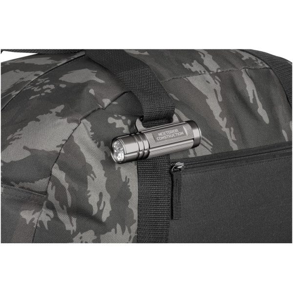 Altitude Brightforce Torch