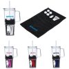 Altitude Bunker Golf Set Altitude Bunker Golf Set