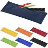 Altitude Campus Pencil Case 1 Altitude Campus Pencil Case