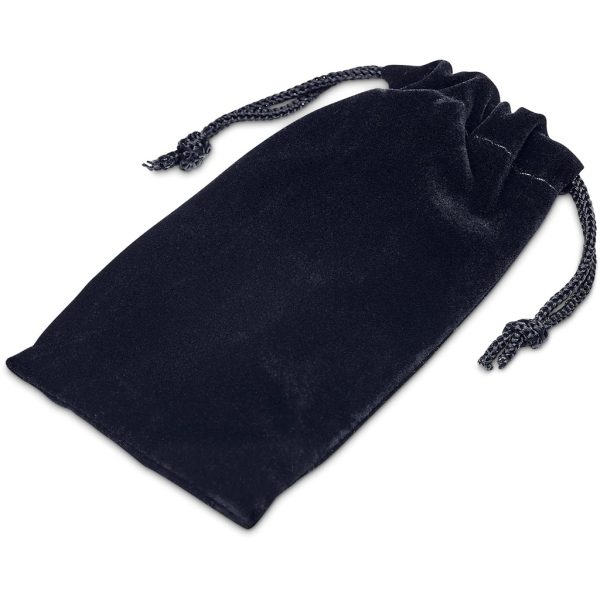 Altitude Carbon Keyholder
