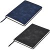 Altitude Charter A5 Soft Cover Notebook1 Altitude Charter A5 Soft Cover Notebook