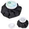 Altitude ChillRelief Reusable Ice Pack