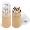 Altitude Chroma Pencil Set 1 Altitude Chroma Pencil Set