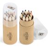 Altitude Chroma Pencil Set Altitude Chroma Pencil Set
