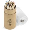 Altitude Chroma Pencil Set 3 Altitude Chroma Pencil Set