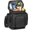 Altitude Clifton 12-Can Cooler