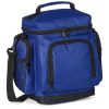Altitude Clifton 12-Can Cooler - Blue