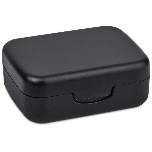 Altitude Clink Wine Glass Marker Rings Set