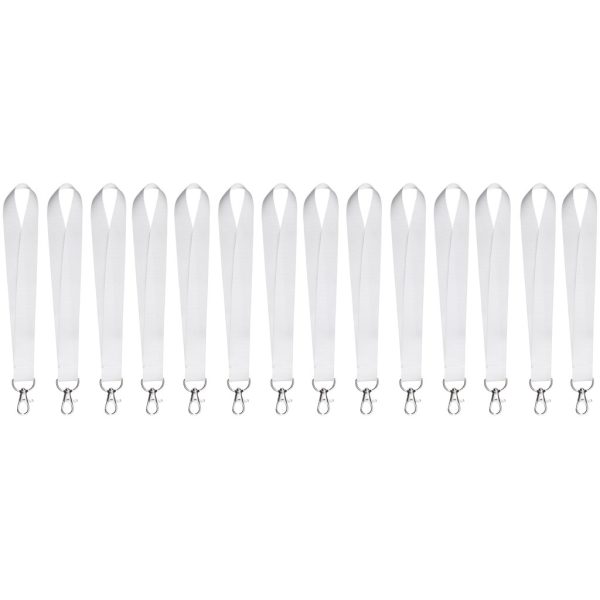 Altitude Colour-Max Mini Keyholder - Satin Finish