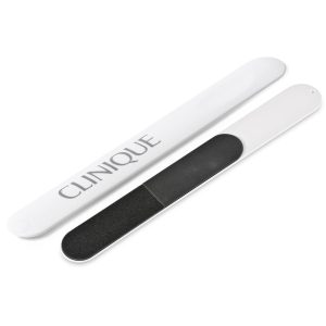 Altitude Couture Nail File Altitude Couture Nail File