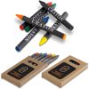 Altitude Crazy Crayon Set Altitude Crazy Crayon Set