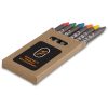 Altitude Crazy Crayon Set 2 Altitude Crazy Crayon Set