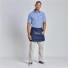 Altitude Crew Waiters Apron