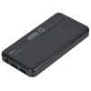 Altitude Crux Power Bank - 10,000mAh