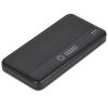 Altitude Crux Power Bank - 10,000mAh