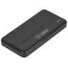 Altitude Crux Power Bank - 10,000mAh