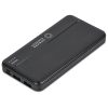 Altitude Crux Power Bank - 10,000mAh