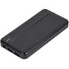 Altitude Crux Power Bank - 10,000mAh