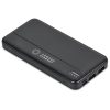 Altitude Crux Power Bank - 10,000mAh