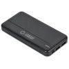 Altitude Crux Power Bank - 10,000mAh