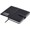 Altitude Cypher A5 Hard Cover Notebook