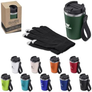 Altitude Denmark Winter Gift Set Altitude Denmark Winter Gift Set