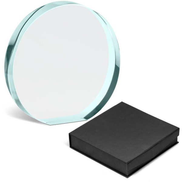 Altitude Distinction Award