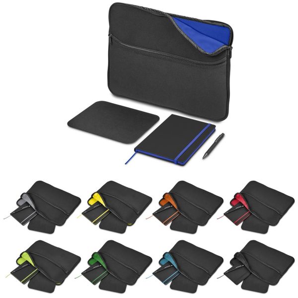 Altitude Drayman Gift Set 1 Altitude Drayman Gift Set