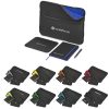Altitude Drayman Gift Set Altitude Drayman Gift Set