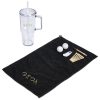 Altitude Eagle Golf Set 1 Altitude Eagle Golf Set