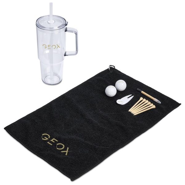 Altitude Eagle Golf Set 1 Altitude Eagle Golf Set