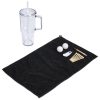 Altitude Eagle Golf Set 2 Altitude Eagle Golf Set