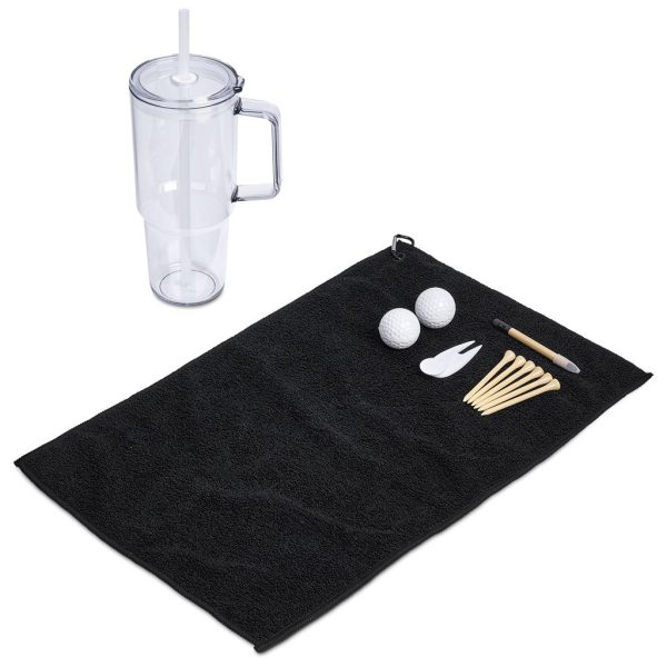 Altitude Eagle Golf Set 2 Altitude Eagle Golf Set