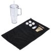 Altitude Eagle Golf Set 3 Altitude Eagle Golf Set
