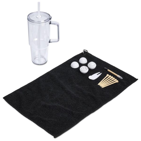 Altitude Eagle Golf Set 3 Altitude Eagle Golf Set