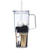 Altitude Eagle Golf Set 7 Altitude Eagle Golf Set