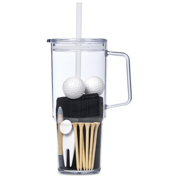 Altitude Eagle Golf Set 7 Altitude Eagle Golf Set