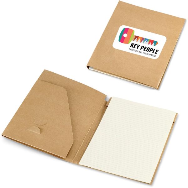 Altitude Eco-Logical A4 Folder Altitude Eco-Logical A4 Folder