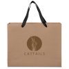 Altitude EcoElite Midi Paper Gift Bag