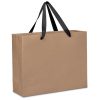 Altitude EcoElite Midi Paper Gift Bag