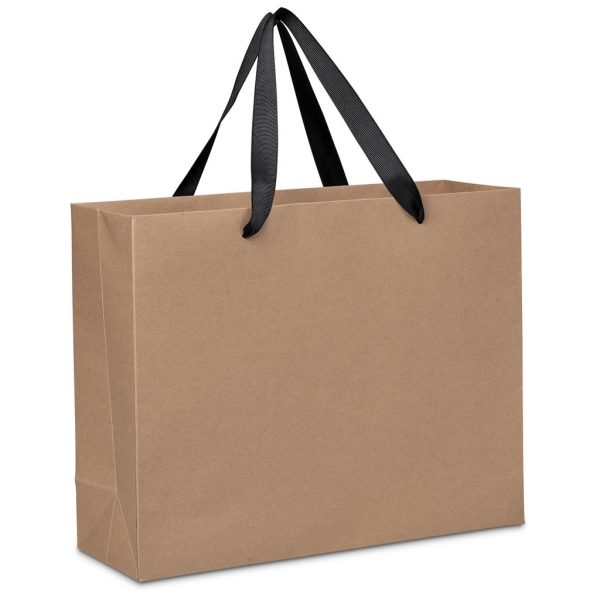 Altitude EcoElite Midi Paper Gift Bag