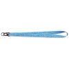 Altitude Elvo Double-Sided Carabiner Keyholder Lanyard - Sample